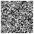 QR code with Pewaukee Lake Sailing School contacts