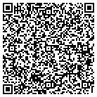 QR code with Wilshire Protection contacts