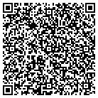 QR code with O'Malley Oldsmobile Cadillac contacts