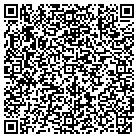 QR code with Kids & Company Child Care contacts