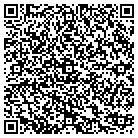 QR code with Advantage Accounting Service contacts