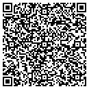 QR code with Allied Billiards contacts