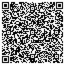 QR code with Escondido Printing contacts