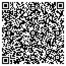 QR code with Apex Embedded Systems contacts