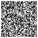 QR code with Even's Pest Control contacts