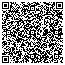 QR code with Red River Riders contacts