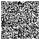 QR code with Paragon Industries Inc contacts