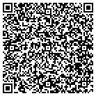 QR code with True Technologies Inc contacts