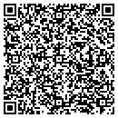 QR code with Avid Alternatives contacts