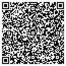 QR code with Stampers Cornor contacts