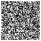 QR code with Dane County Compost & Landfill contacts