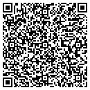 QR code with E-Limb-Inator contacts