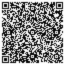 QR code with Paradigm Products contacts