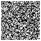 QR code with Lakeshore Constracting Service contacts