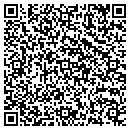 QR code with Image Studio 3 contacts