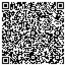 QR code with Advacare Systems contacts