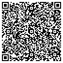 QR code with Chef Shop contacts