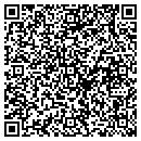 QR code with Tim Schmitz contacts