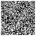 QR code with Wheel In Restaurant & Lounge contacts