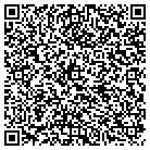 QR code with Betts Family Medical Clin contacts