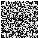 QR code with Kimmes Construction contacts