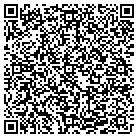 QR code with Xyz Scientific Applications contacts