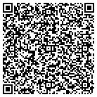 QR code with Holy Ghost Elementary School contacts