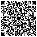 QR code with Coal Miners contacts
