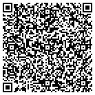 QR code with Glaziers GL Wkrs Local Un 941 contacts