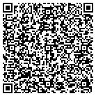 QR code with Graveyard Records & Cllctbls contacts