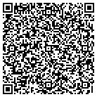 QR code with John W Huck CPA PC contacts