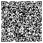 QR code with Miller Machining Service Inc contacts
