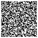QR code with Michael Rubin contacts