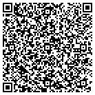 QR code with O'Keefe's House Of Hamburg contacts