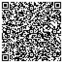 QR code with Jerk Distributing contacts