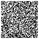 QR code with Professional Accounting contacts