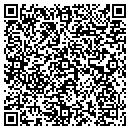 QR code with Carpet Warehouse contacts