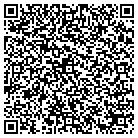 QR code with Edgewood Pools & Spas LLC contacts
