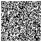 QR code with Geneva Lake Cruise Line contacts