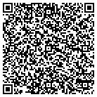 QR code with Standard Register Company contacts