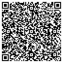 QR code with David W Druckenbrod contacts