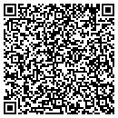 QR code with Eckstrom Construction contacts