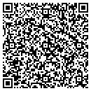 QR code with Kelch Assembly contacts