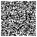 QR code with Razor Machine contacts