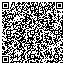 QR code with Butlers Pantry Inc contacts