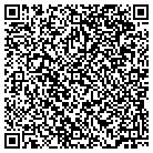 QR code with Better Days Home & Health Care contacts