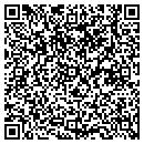 QR code with Lassa Albin contacts