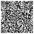QR code with Pioneer Directories contacts