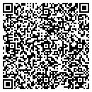 QR code with E Scripts Software contacts
