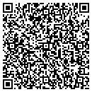 QR code with System Service Ltd contacts